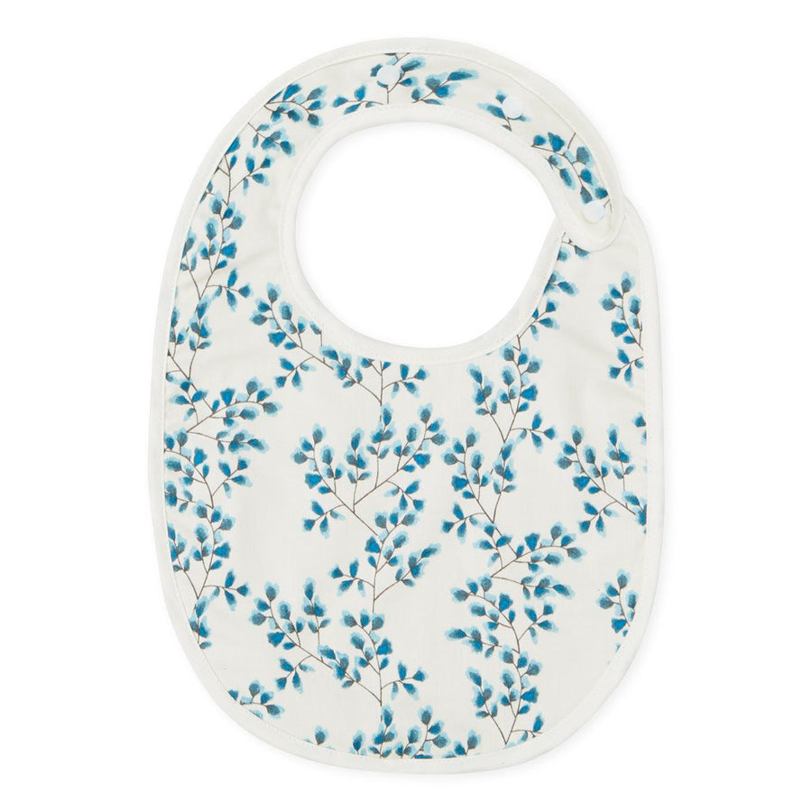 cam-cam-copenhagen-bib-classic-fiori- (1)