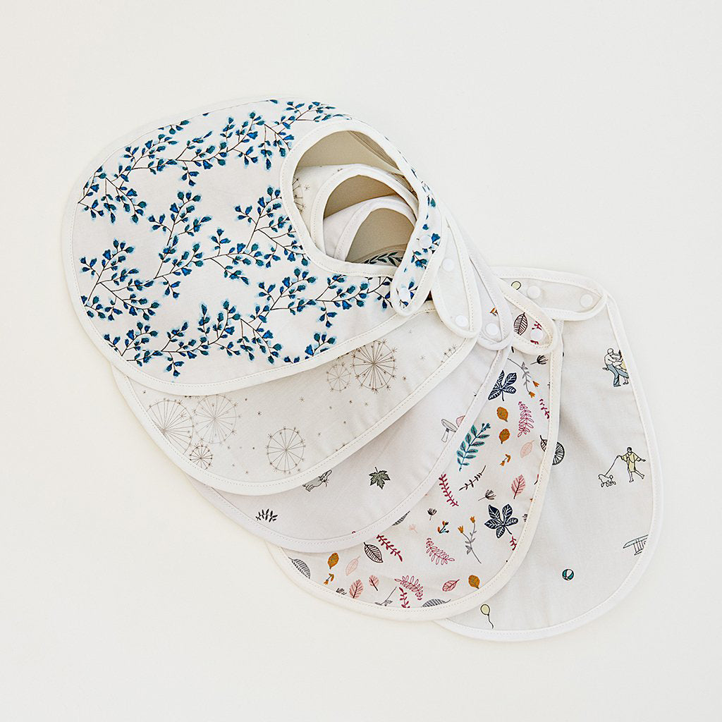 cam-cam-copenhagen-bib-classic-fiori- (2)