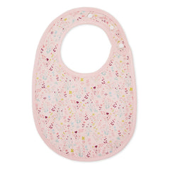 cam-cam-copenhagen-bib-classic-fleur-01