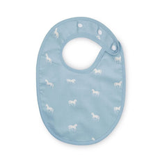 cam-cam-copenhagen-bib-classic-horse-dusty-blue-01