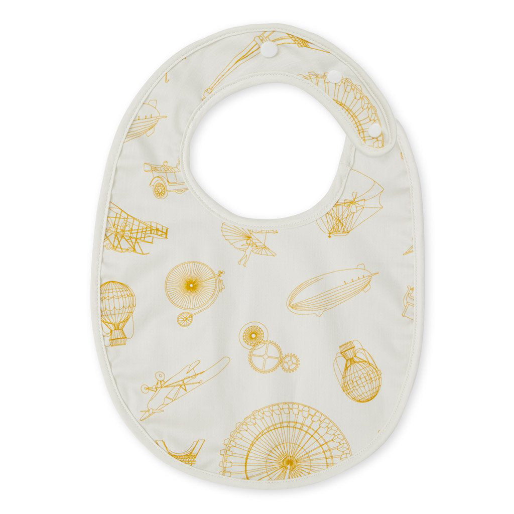 cam-cam-copenhagen-bib-classic-inventions- (1)