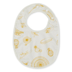 cam-cam-copenhagen-bib-classic-inventions- (1)