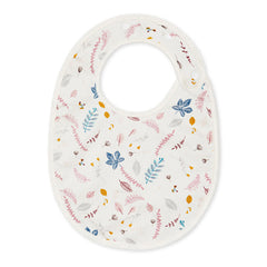 cam-cam-copenhagen-bib-classic-ocs-100-pressed-leaves-rose-cam-910-p31- (1)