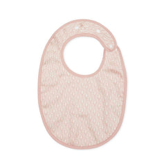 cam-cam-copenhagen-bib-classic-peacock-old-rose-01