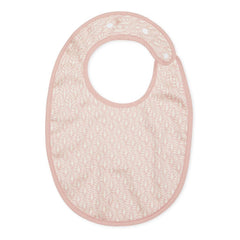 cam-cam-copenhagen-bib-classic-peacock-old-rose-1