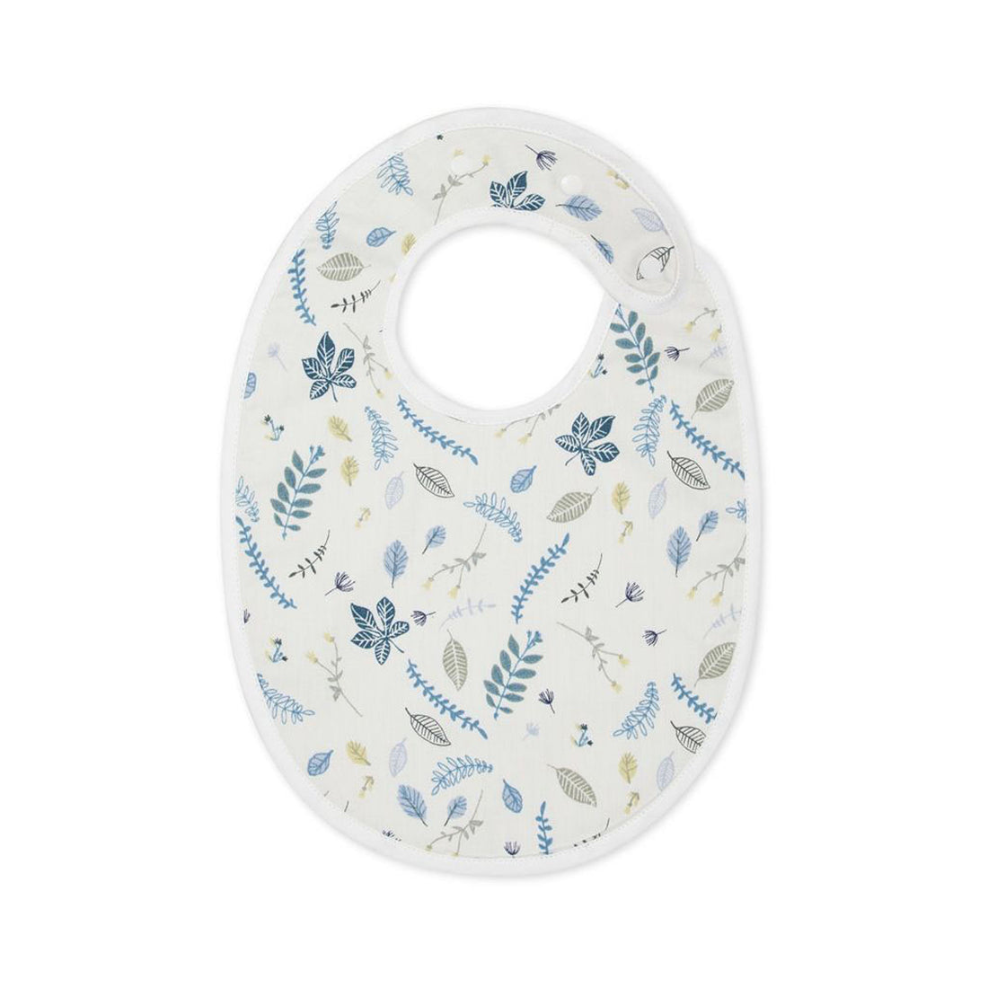 cam-cam-copenhagen-bib-classic-pressed-leaves-blue-01