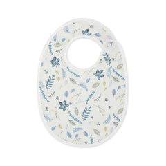 cam-cam-copenhagen-bib-classic-pressed-leaves-blue-01
