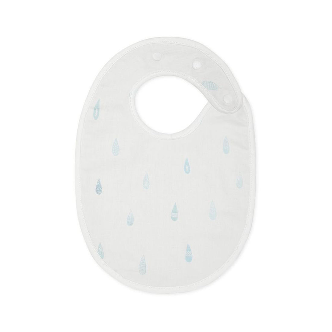 cam-cam-copenhagen-bib-classic-raindrops-01