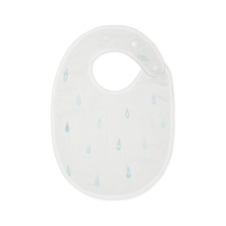 cam-cam-copenhagen-bib-classic-raindrops-01