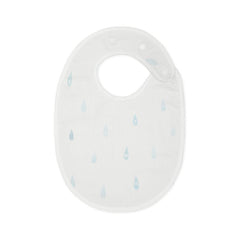 cam-cam-copenhagen-bib-classic-raindrops-01