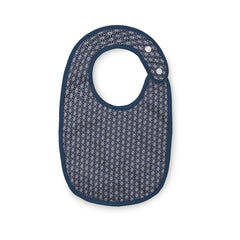 cam-cam-copenhagen-bib-classic-sashiko-blue-01