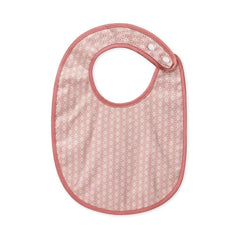 cam-cam-copenhagen-bib-classic-sashiko-blush-01