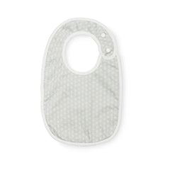 cam-cam-copenhagen-bib-classic-sashiko-mint-01