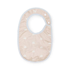cam-cam-copenhagen-bib-classic-swan-01