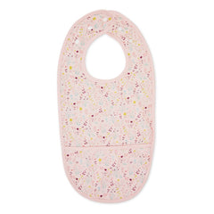 cam-cam-copenhagen-bib-long-fleur-01