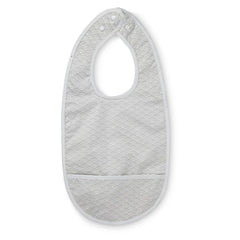 cam-cam-copenhagen-bib-long-grey-wave-01