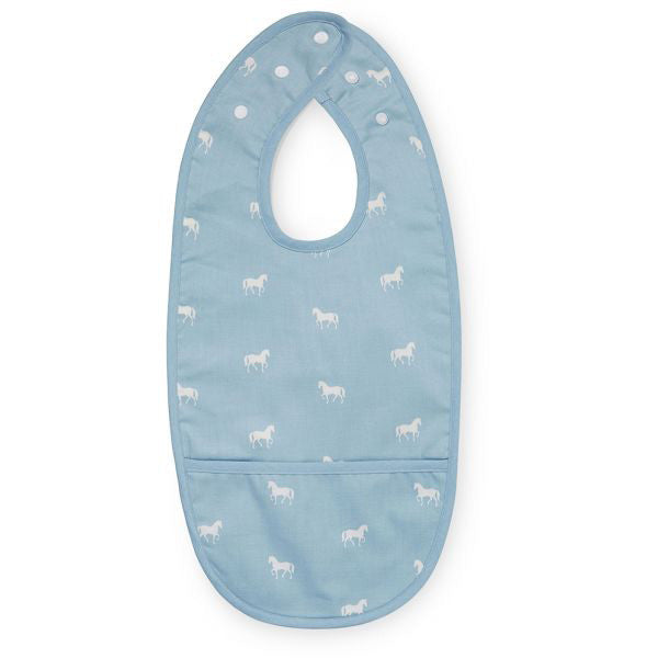 cam-cam-copenhagen-bib-long-horse-dusty-blue-01