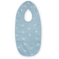 cam-cam-copenhagen-bib-long-horse-dusty-blue-01