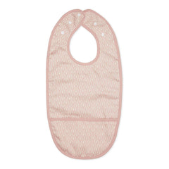 cam-cam-copenhagen-bib-long-peacock-old-rose-01