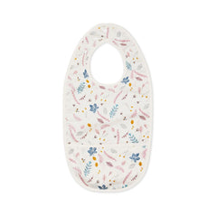 cam-cam-copenhagen-bib-long-pressed-leaves-01
