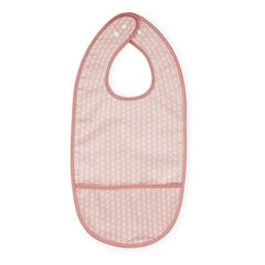 cam-cam-copenhagen-bib-long-sashiko-blush-01