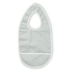 cam-cam-copenhagen-bib-long-sashiko-mint-01