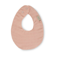 cam-cam-copenhagen-bib-teething-blush-01