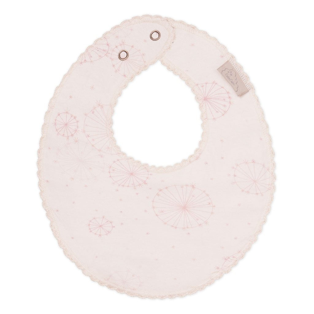 cam-cam-copenhagen-bib-teething-jersey-dandelion-rose- (1)