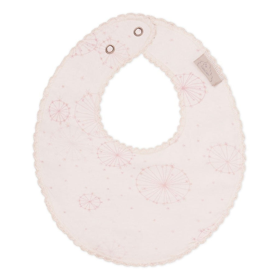 cam-cam-copenhagen-bib-teething-jersey-dandelion-rose- (1)