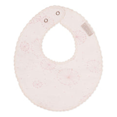 cam-cam-copenhagen-bib-teething-jersey-dandelion-rose- (1)
