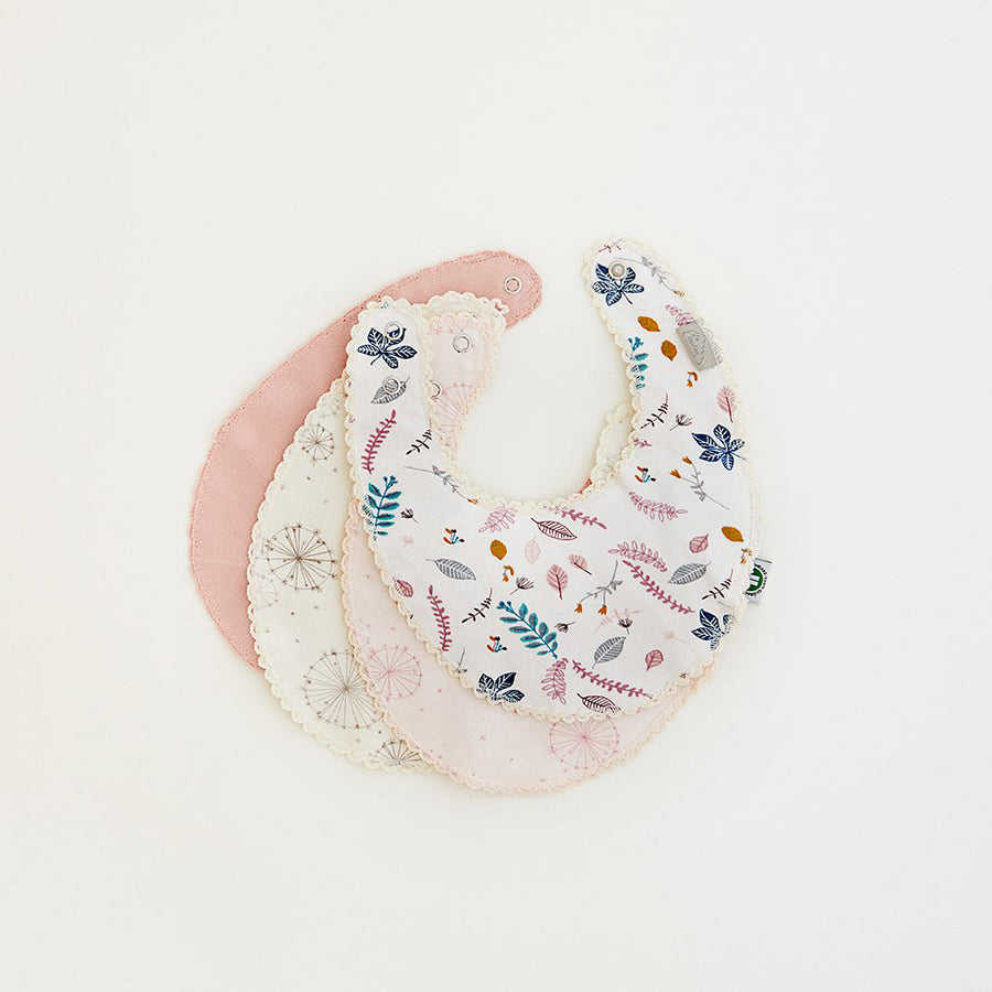 cam-cam-copenhagen-bib-teething-jersey-dandelion-rose- (2)