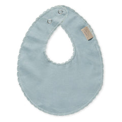 cam-cam-copenhagen-bib-teething-jersey-petroleum- (1)