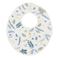 cam-cam-copenhagen-bib-teething-jersey-pressed-leaves-blue- (1)