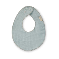cam-cam-copenhagen-bib-teething-petroleum-01