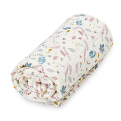 cam-cam-copenhagen-blanket-baby-pressed-leaves-rose- (1)
