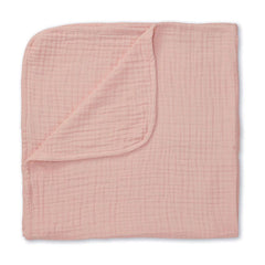 cam-cam-copenhagen-blanket-muslin-blush-01