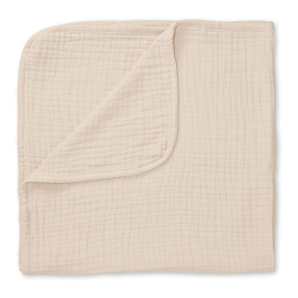 cam-cam-copenhagen-blanket-muslin-nude-01