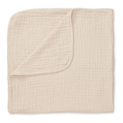 cam-cam-copenhagen-blanket-muslin-nude-01