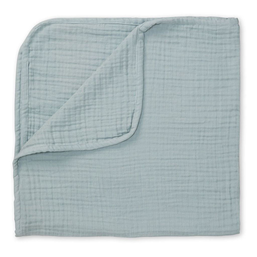 cam-cam-copenhagen-blanket-muslin-petroleum-01