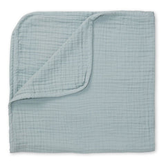 cam-cam-copenhagen-blanket-muslin-petroleum-01