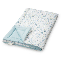 cam-cam-copenhagen-blanket-soft-pressed-leaves-blue- (1)
