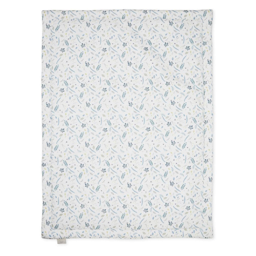 cam-cam-copenhagen-blanket-soft-pressed-leaves-blue- (2)