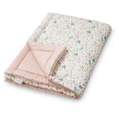 cam-cam-copenhagen-blanket-soft-pressed-leaves-rose- (1)