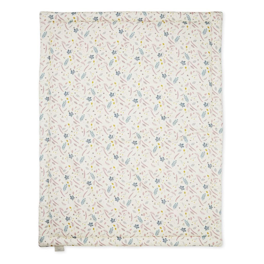 cam-cam-copenhagen-blanket-soft-pressed-leaves-rose- (2)