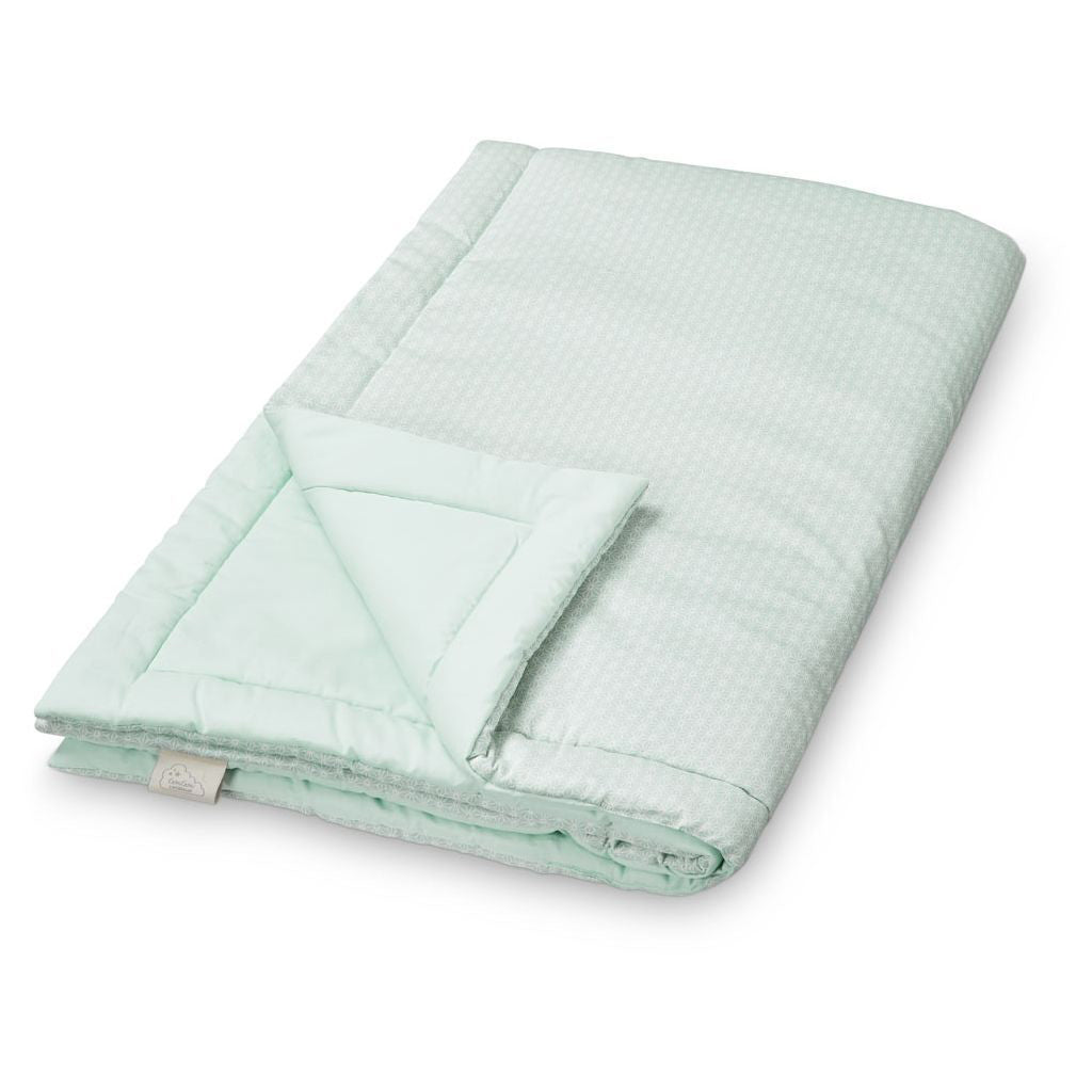 cam-cam-copenhagen-blanket-soft-sashiko-mint- (1)