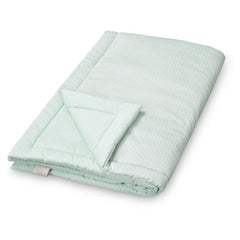 cam-cam-copenhagen-blanket-soft-sashiko-mint- (1)