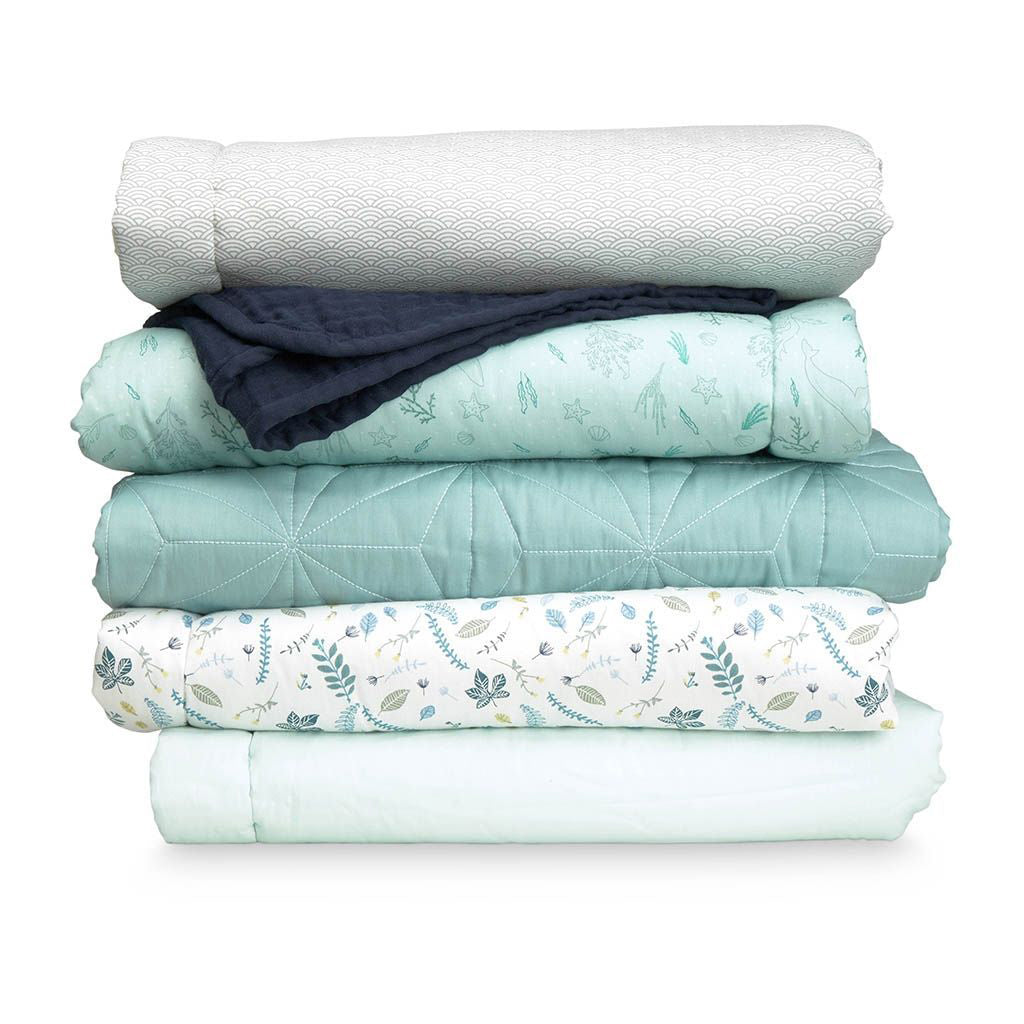 cam-cam-copenhagen-blanket-soft-sashiko-mint- (3)