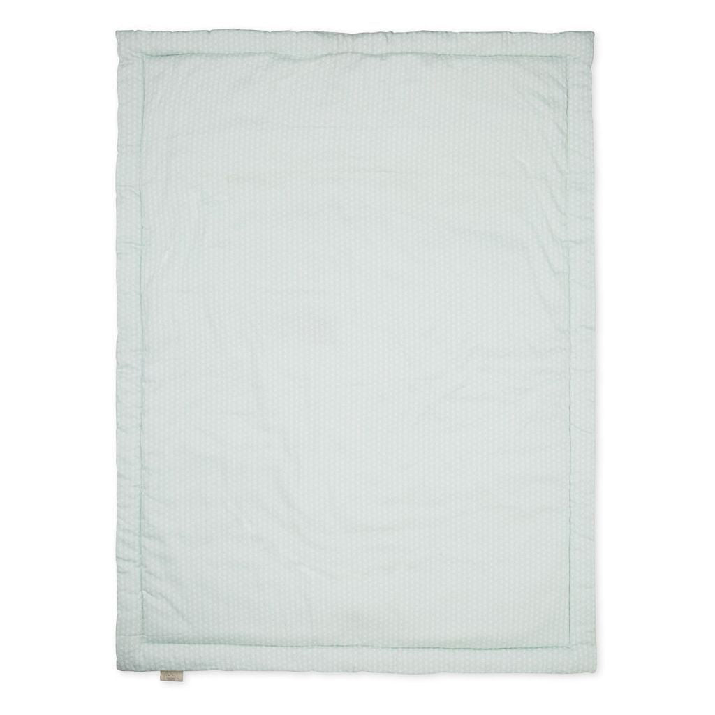 cam-cam-copenhagen-blanket-soft-sashiko-mint- (2)