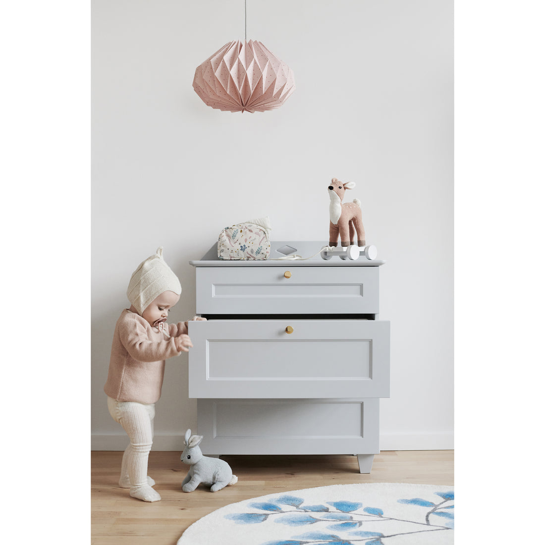 cam-cam-copenhagen-carla-dresser-classic-grey- (3)