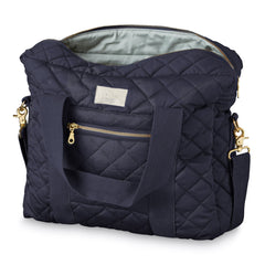 cam-cam-copenhagen-changing-bag-ocs-navy-cam-1210-19-